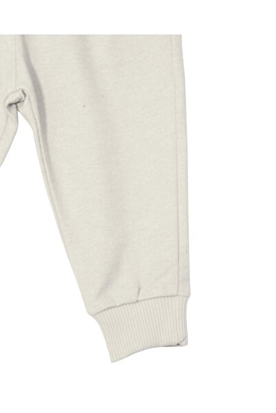 MiaBaby Two Thread Sweatpants