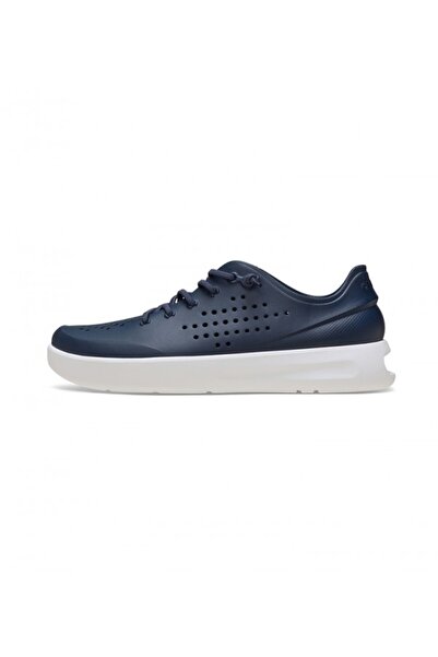 Crocs InMotion Sneaker M