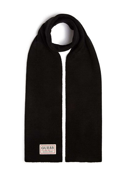 Guess Scarf Men's Shawl