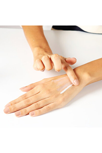 La Roche Posay La Roche-Posay Anthelios UVMune 400 Sunscreen SPF 50+ - 50ml