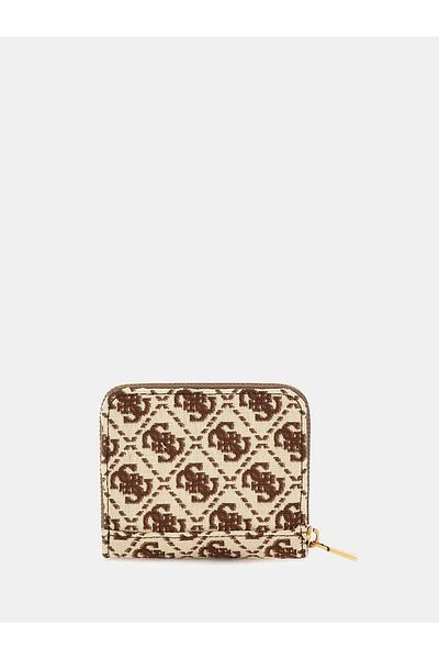 Guess Izzy Women's Wallet