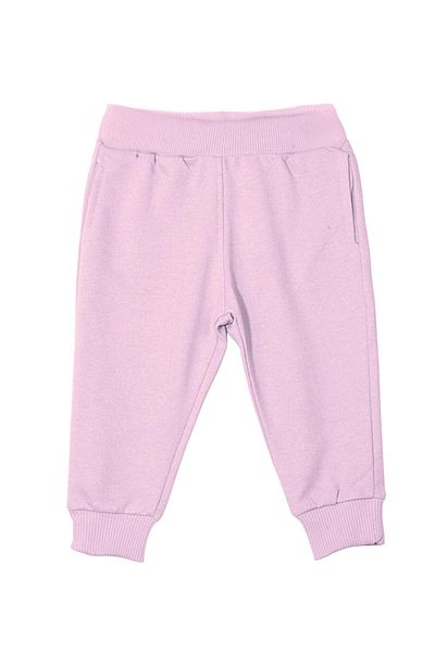 MiaBaby Two Thread Sweatpants