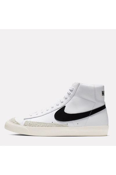 Nike Teniși vintage pentru bărbați Blazer Mid '77