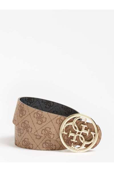 Guess Naya Women's Belt