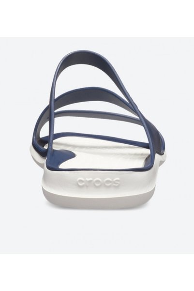 Crocs Swiftwater Sandal W