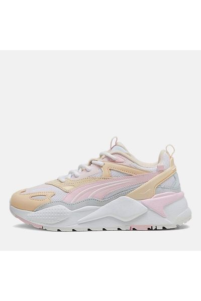 Puma Teniși unisex RS-X Efekt PRM