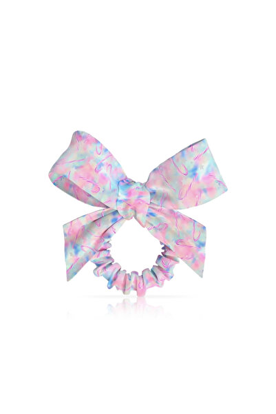 INVISIBOBBLE سليم سبرانتشي مع حلويات بو لحبيبتي