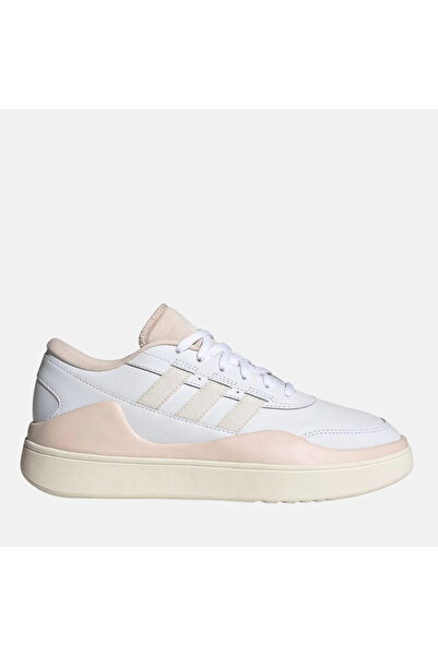 adidas Teniși pentru femei Osade