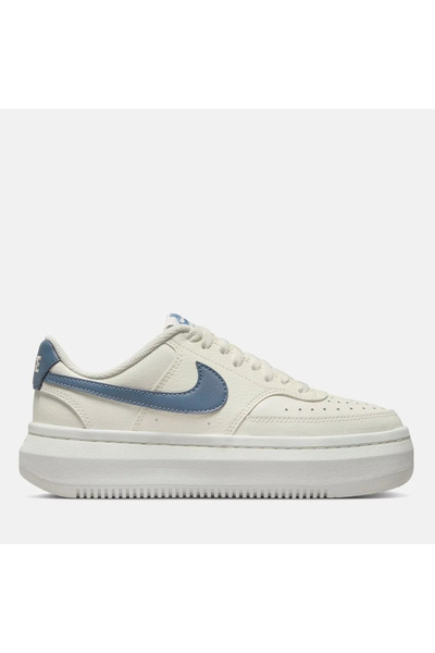 Nike Teniși pentru femei Court Vision Alta