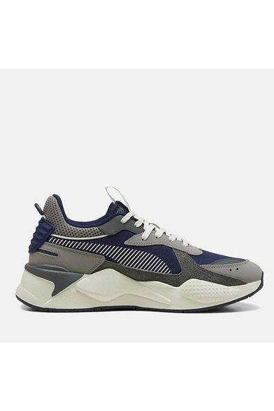 Puma Teniși pentru bărbați RS-X Suede