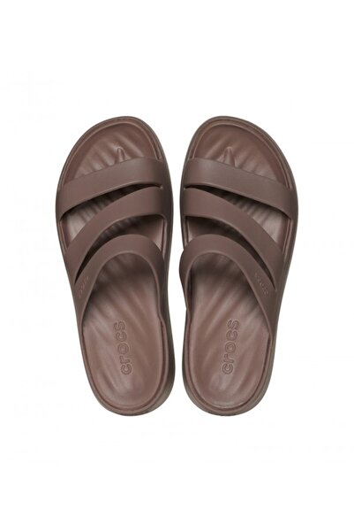 Crocs Getaway Strappy