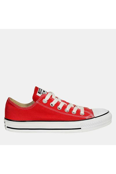 converse Unisex Sneakers All Star Low