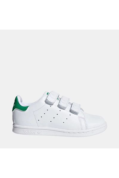 adidas Stan Smith Infant Sneakers