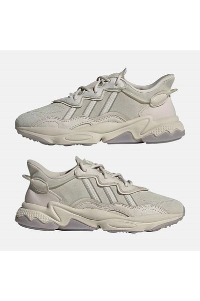 adidas Teniși pentru bărbați OZWEEGO