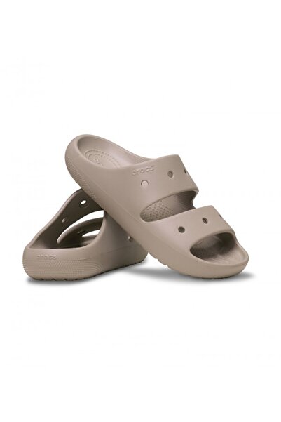 Crocs Classic Crocs Sandal V2