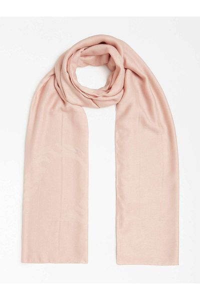 Guess Scarf Women Shawl