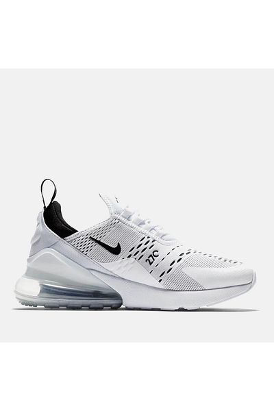 Nike Teniși pentru femei Air Max 270