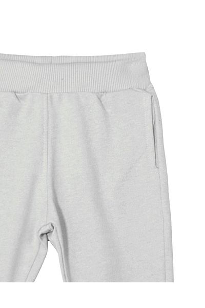 MiaBaby Two Thread Sweatpants