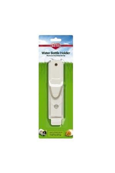 kaytee Super Pet Water Bottle Holder 4oz or 8oz