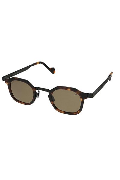 Quantum Quantum Q273 C4 g Sunglasses