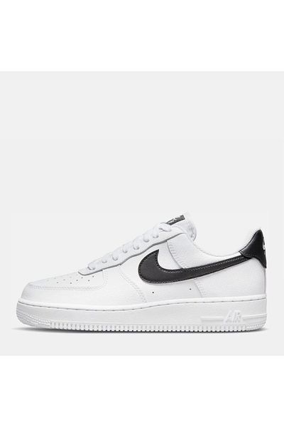 Nike Women's Sneakers Air Force 1 '07