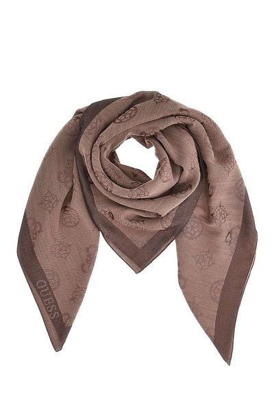 Guess Fynna Women's Scarf