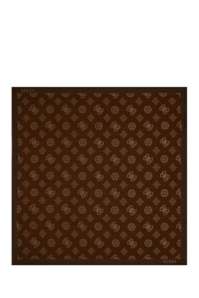 Guess Fynna Kadın Eşarp