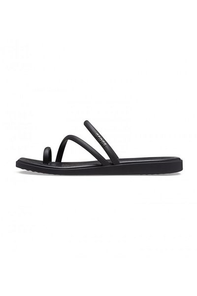Crocs Miami Toe Loop Sandal