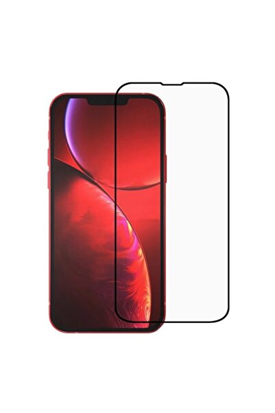 SKYDDAR INNOVATION Μεμβράνη για iPhone 16e, σκληρυμένο γυαλί, Ultra HD, προστ...