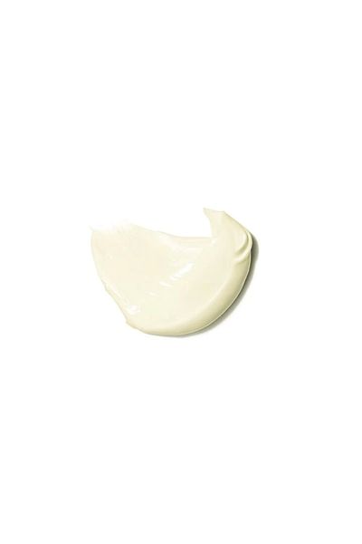Clarins Clarins Dry Touch Face Sunscreen SPF 50 - 50ml