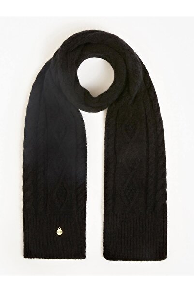 Guess Scarf Kadın Şal