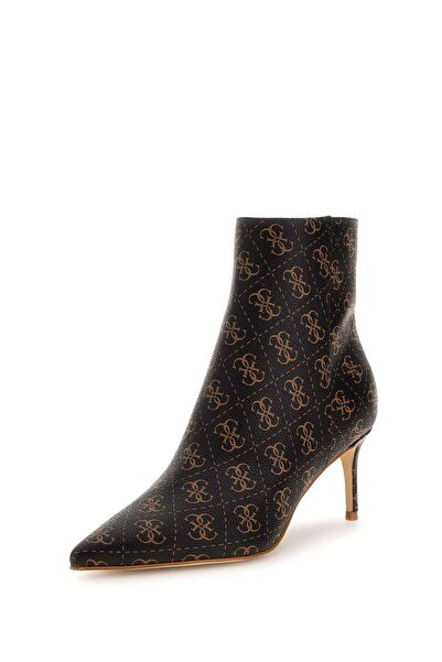 Guess أحذية برايان 3 النسائية