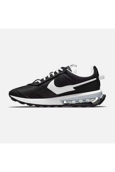 Nike Women's Sneakers Air Max Pre-Day