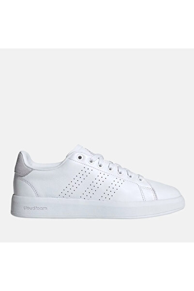 adidas Teniși pentru femei Advantage Premium