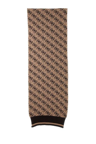 Guess Vezzola Men's Shawl