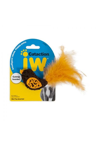 Petmate JW CATACTION BIRD