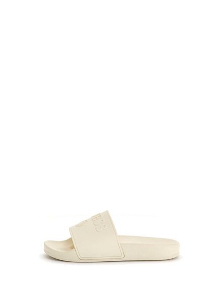 Guess Mules