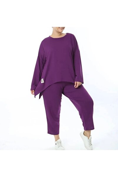 Butik Takım