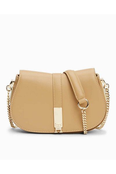Tommy Hilfiger Th Heritage - Crossover Soft Safe