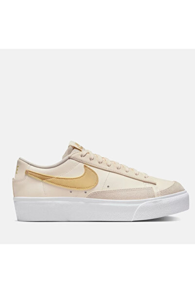 Nike Teniși Blazer Low Platform pentru femei