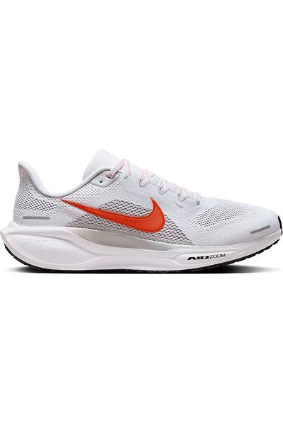 Nike Ανδρικά αθλητικά παπούτσια Air Zoom Pegasus 41 Fd2722-108 Λευκά