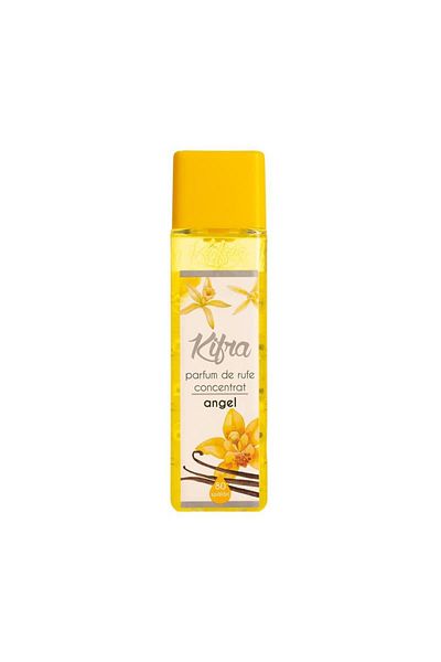 kifra PARFUM RUFE 200ML ANGEL 80 SPALARI