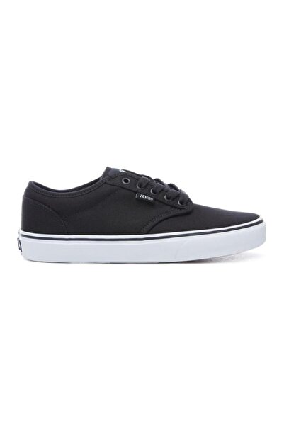 Vans Vn000tuy1871 Atwood