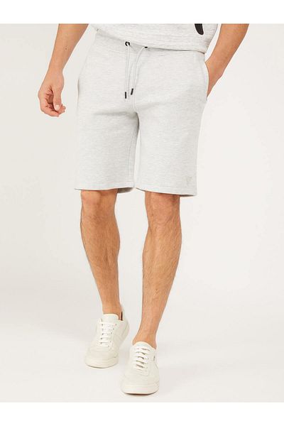 Guess Aldwin Men's Shorts