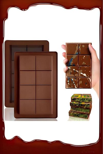 CMT 🍫 Dubai Chocolate Bowl