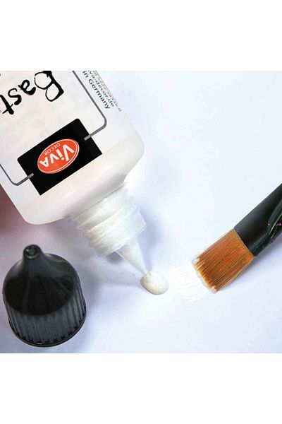 Viva Decor Lipici universal pentru creativitate, 82 ml