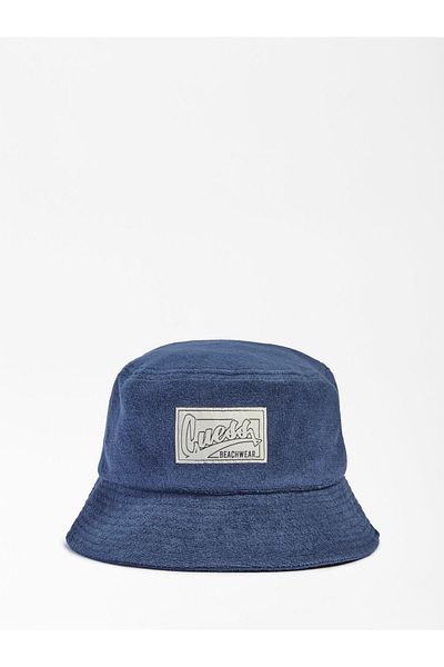 Guess Terry Men's Hat