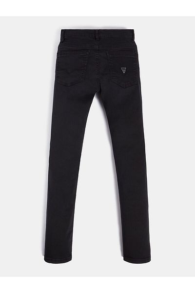 Guess Stretch Kids Boys Denim Pants