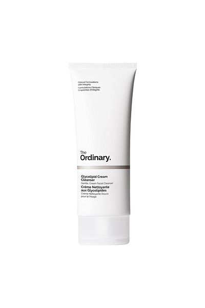 The Ordinary غسول جليكوليبيد الكريمي من ذا اورديناري - 150 مل