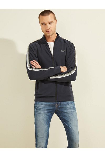 Guess Jefferson Men's Active Sweatshirt